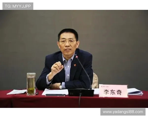 以体育精神为核心推动全民健身与青少年健康发展的创新实践路径研究