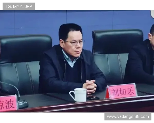 以体育精神为核心推动全民健身与社会和谐发展的创新实践路径研究