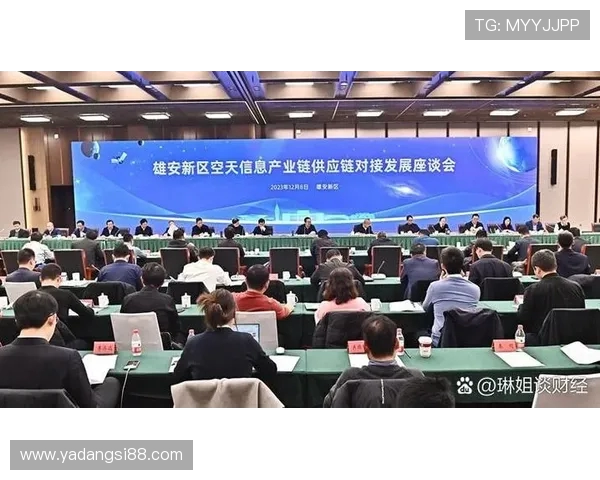 聚焦电竞直播生态探索数字竞技时代的内容创新与产业发展路径