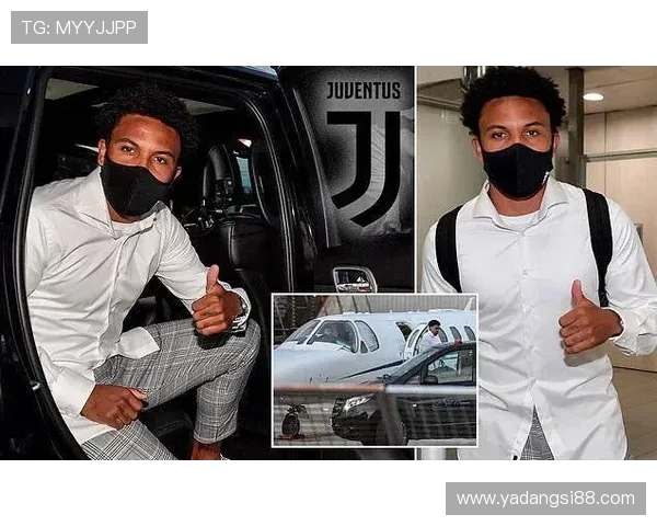 安德烈亚·皮尔洛：从天才中场到足坛传奇的完美转型之路