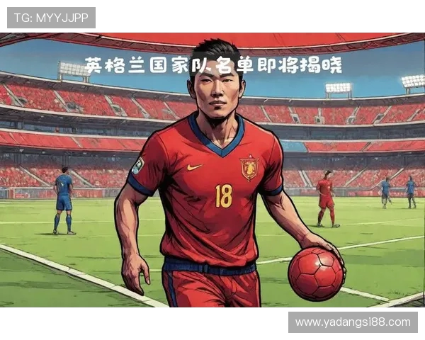 菲尔福登成长之路与英格兰足球未来核心价值探究