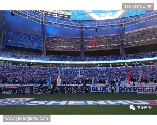 上海申花主场迎战梅州客家巅峰对决激情上演力争榜首荣耀