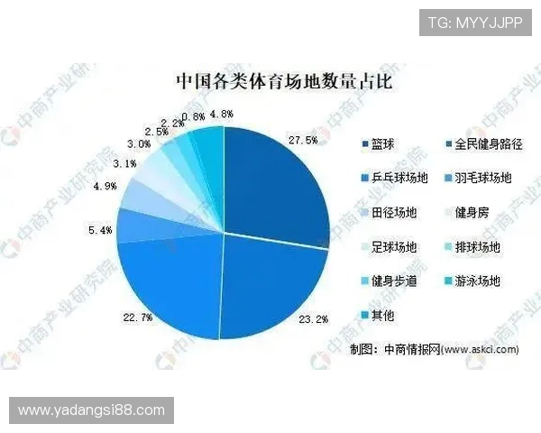 体育精神与现代竞技体育的融合发展探索与未来趋势分析