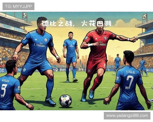 利雅得新月迎战劲敌全力争胜 力求延续联赛连胜势头