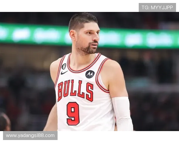 尤文图斯重建之路：新帅带队迎接挑战，未来是否能重返巅峰辉煌