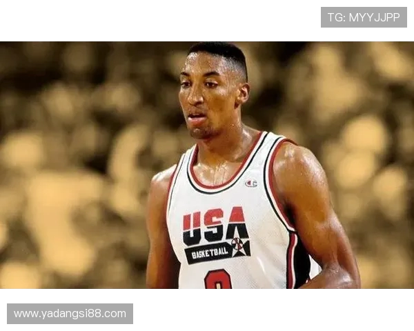 斯科蒂·皮蓬：篮球传奇的崛起与挑战，如何成就伟大却被忽视的英雄