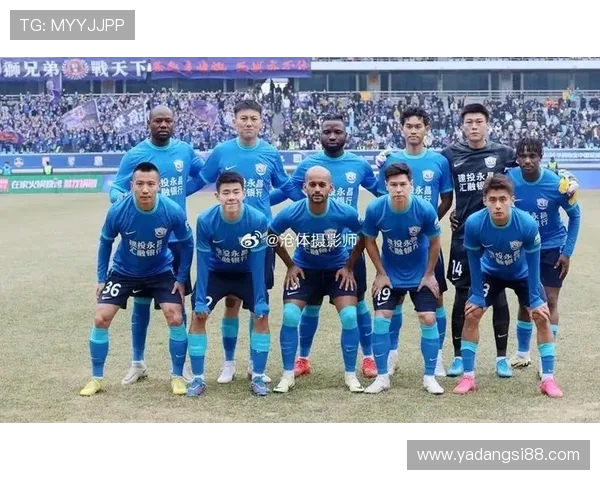 沧州雄狮迎战强敌力争胜利，球迷期待激情四溢的精彩对决