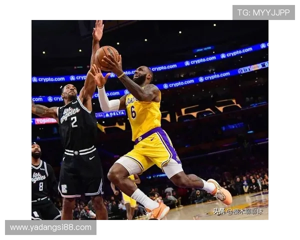 灰熊与湖人激战再起 谁能在季后赛中力压群雄突破重围