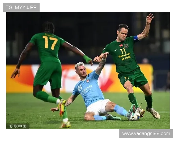 浙江队强势崛起全面解析球队新赛季战术布局与核心阵容调整