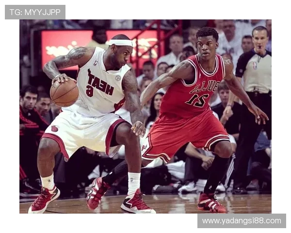 篮球世界的传奇之旅：从街头到赛场的荣耀与挑战