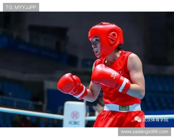 电竞赛事激烈对决引爆全球热情 数百万观众见证巅峰对抗荣耀时刻