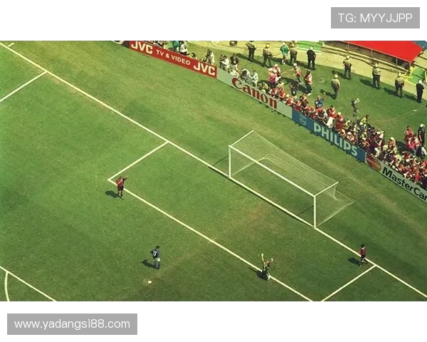 绿茵逐梦激情燃烧描绘世界足球荣耀与永恒瞬间