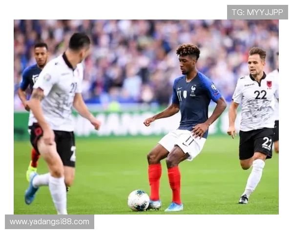 蒂埃里·亨利：从法国天才到英超传奇的辉煌足迹与影响力