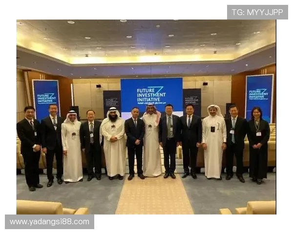 聚焦全球顶级电竞赛事探秘选手热血对决与科技竞技未来趋势