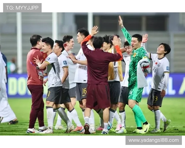 世界杯聚焦：探索历史上的精彩瞬间与未来赛事的无限可能