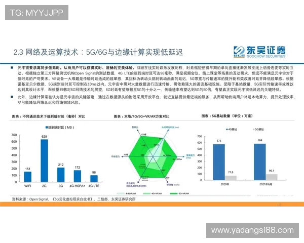 网球运动发展趋势与技术革新分析：从基础训练到未来赛事模式的变革