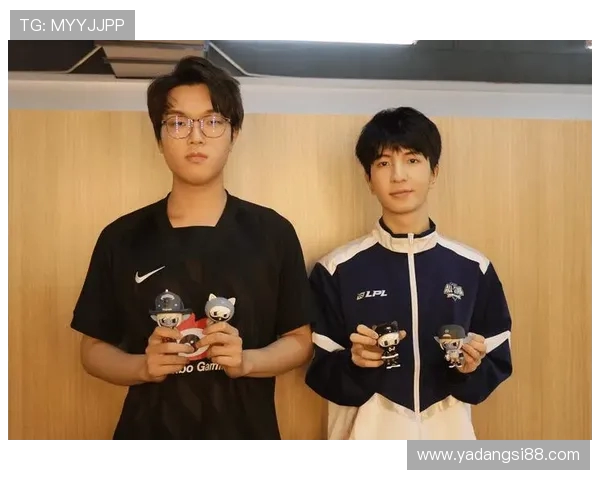 Bin携手顶级上单发挥全场优势带领团队走向胜利的独特秘诀解析