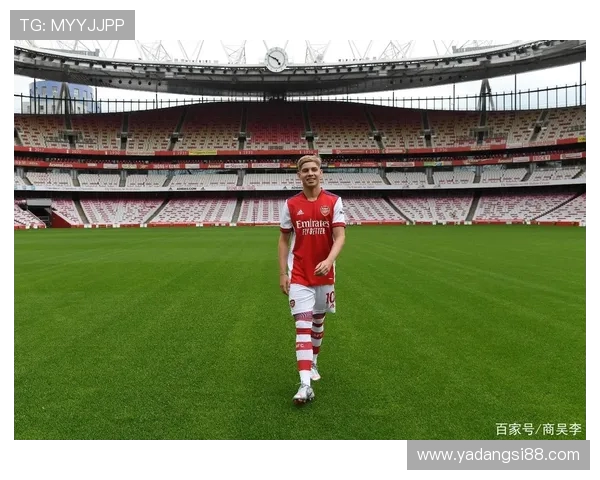 丹尼斯博格坎普的优雅足球艺术与阿森纳黄金时代的传奇再现