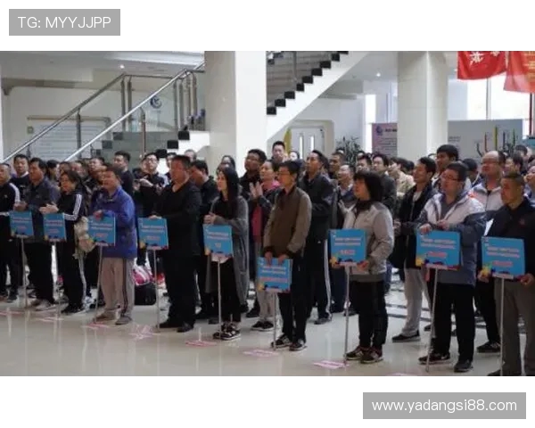 以运动为核心打造健康生活方式促进身心全面发展的创新实践探索