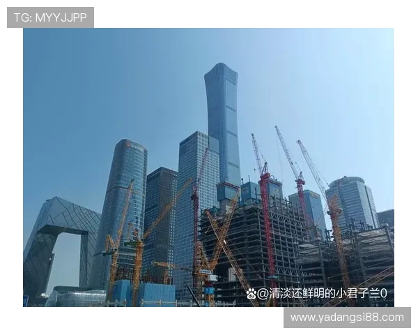 宁波町渥：探索这座城市的文化底蕴与现代魅力交融的独特魅力