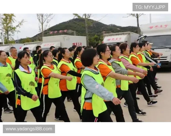 浙江队全力出击迎战强敌 力争突破挑战再创辉煌