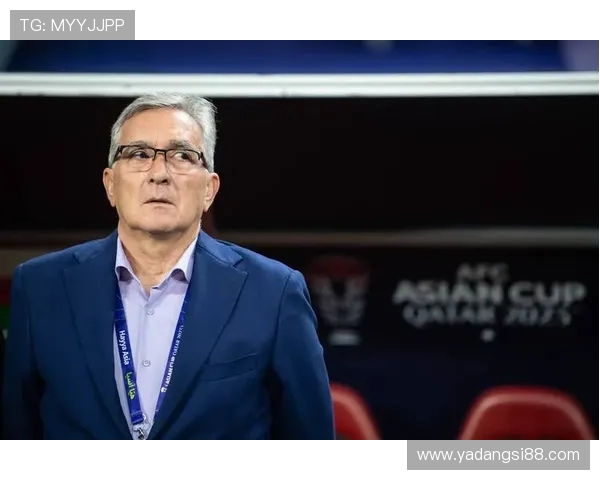 约书亚·基米希：中场指挥官的崛起与现代足球的革新之路