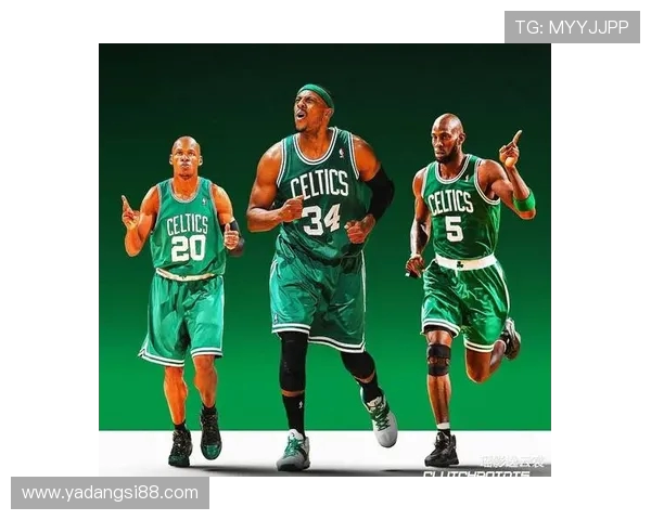 英雄联盟顶级对决：超越极限的对抗与策略巅峰较量