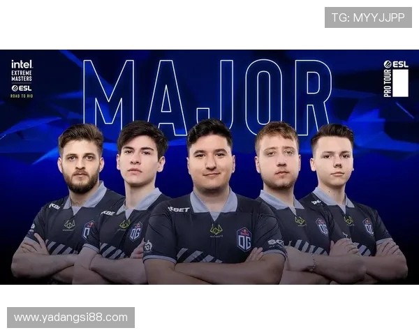 CSGO战术分析：深入探讨WE战队的区域防守策略与执行细节