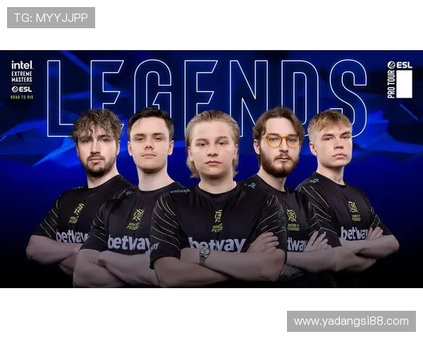 CSGO热点分析：深入探讨V5战队在阵地战中的战术运用与表现