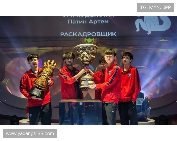 DOTA2耐力排行榜揭晓TES战队荣登第六名引发热议