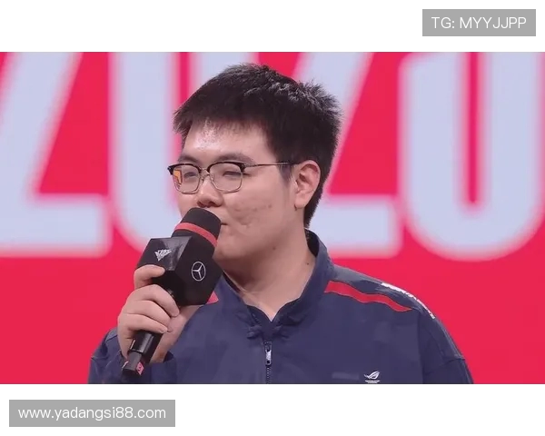 JDG战队状态分析与CSGO赛事表现的深度探讨