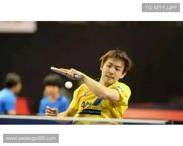 上海羽毛球队在钻石联赛中的默契配合与战术分析