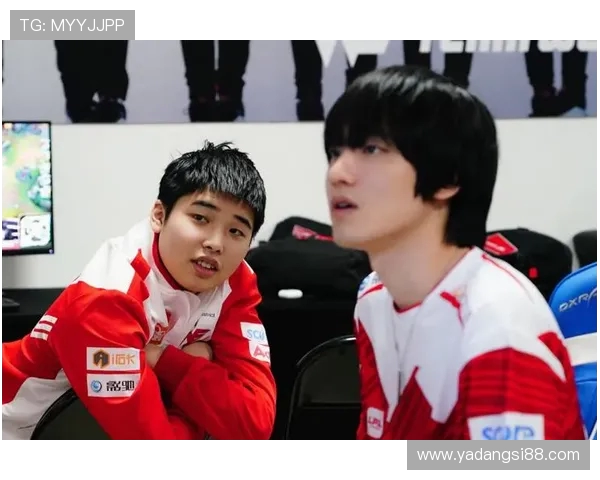 全明星赛回顾：WE战队战术布局与表现分析