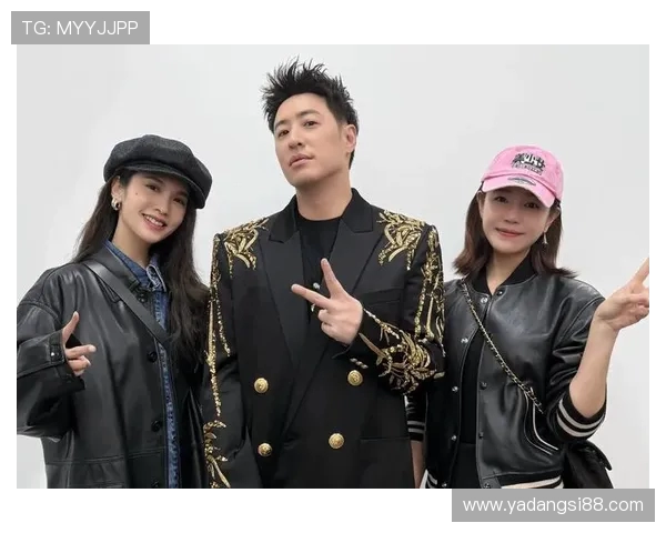 北京足球队逆袭联合会杯的传奇之路与荣耀时刻回顾