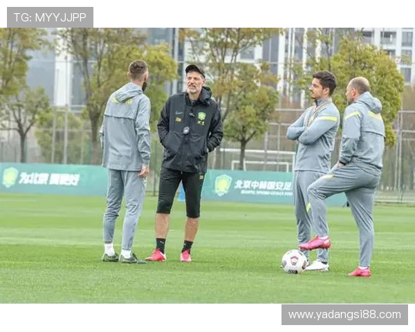 北京羽毛球队在洲际杯中的技术表现分析与点评