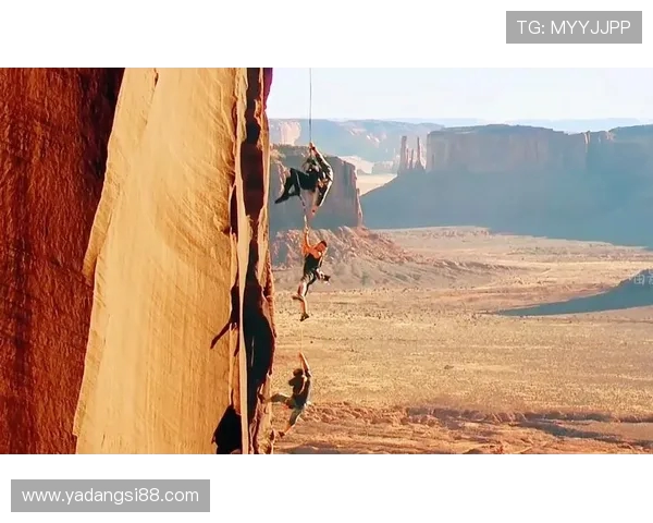 南京攀岩队在极限运动联赛中的实力展现与未来发展潜力分析