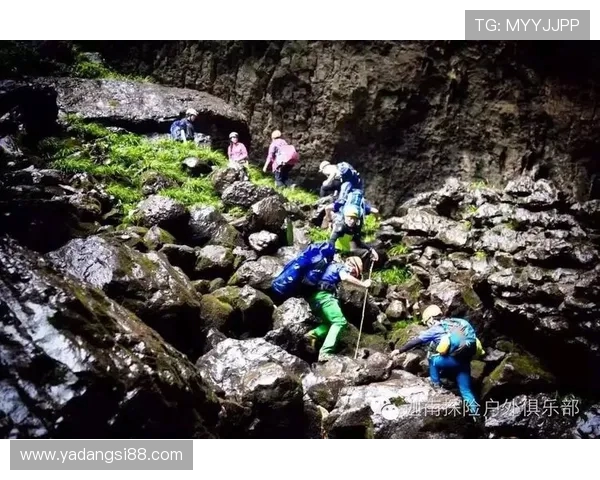 南京城市马拉松赛中攀岩队的团队意识与表现分析