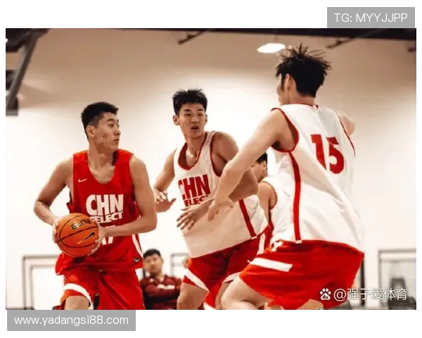 南京篮球队整体压制体系的战术解析与实战应用探讨