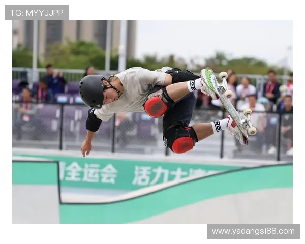 南京滑板队与成都滑板队技术对决赛后分析与总结