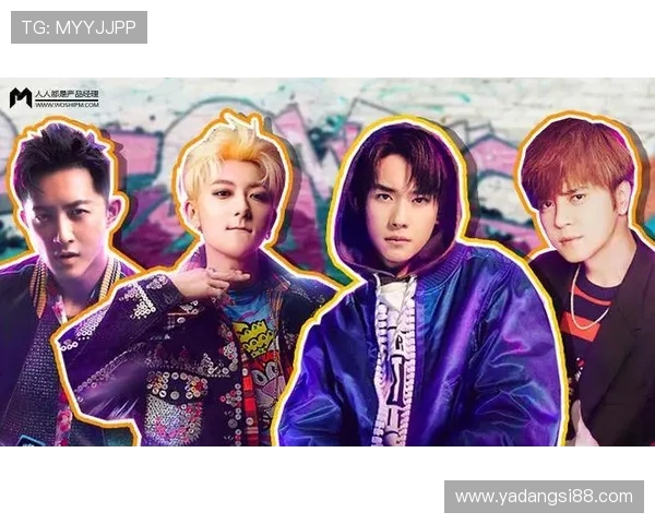 南京街舞队灵活性表现的数据分析与提升策略探讨