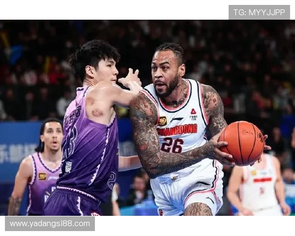 南京羽毛球队以80分稳居挑战赛积分榜首位展现强劲实力