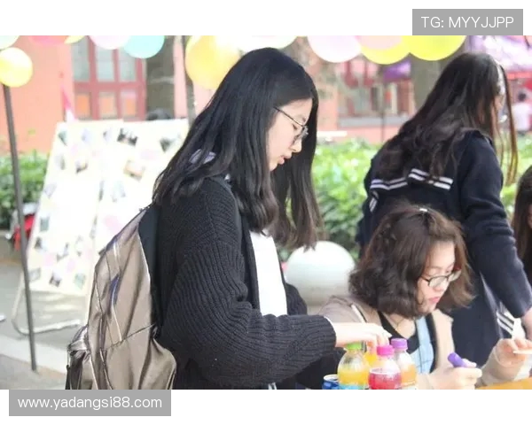 吴静独家分享篮球心得与技巧助你提升球技与比赛表现