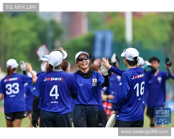 南京飞盘队与重庆飞盘队赛后复盘探讨灵活性与战术调整的关键因素