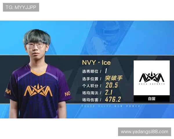 和平精英团队协作赛中EDG表现卓越创下新高引发热议