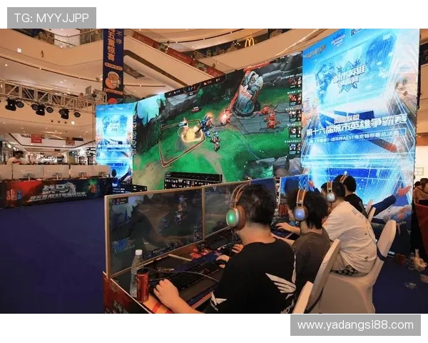 城市赛分析：LNG战队展现出色实力与团队配合的精彩表现