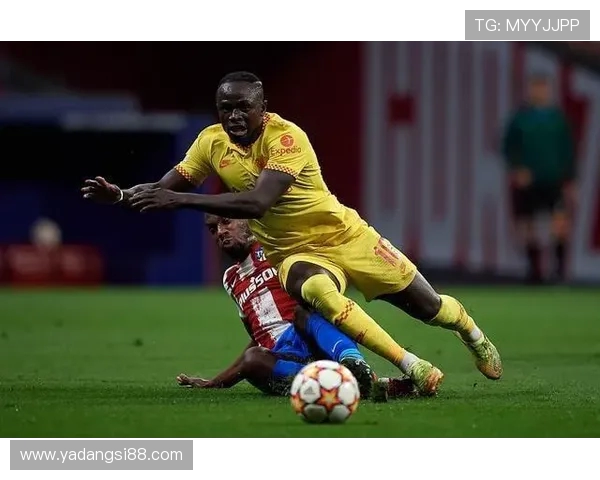 广州乒乓球队战术变革引发热议新策略助力团队提升竞技水平