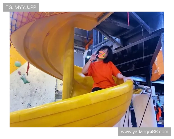 广州攀岩队在世界街舞大赛中的技术表现深度点评与分析