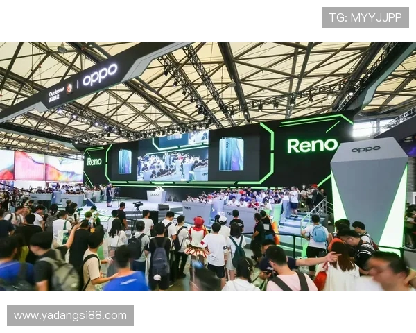 成都与武汉极限运动队赛后复盘分析个人能力的较量与表现