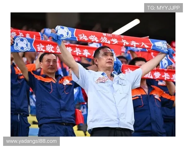 成都网球队的蜕变之路：从传统到现代的城市联赛新篇章