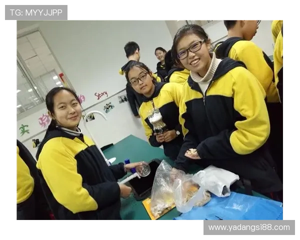 李磊独家分享篮球心得与技巧助你提升球技的全面指南